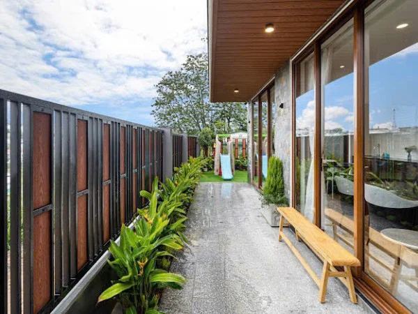 Ảnh Viva ĐL33 - 31