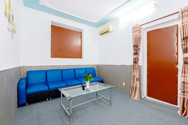 Ảnh Viva VT40 - 34