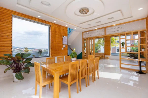 Ảnh Viva ĐL23 - 12