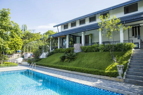 Ảnh Viva HB23 - 10