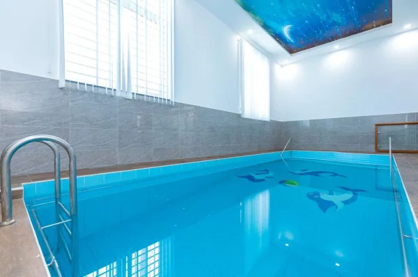 Ảnh 05 Kim Ngân - 9