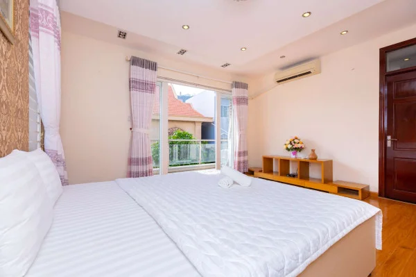 Ảnh VIva VT68 - 47