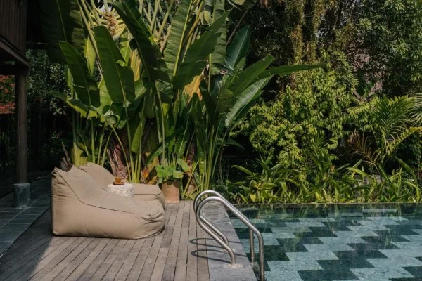 Ảnh Viva Homestay N11