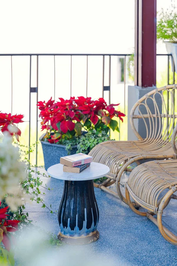 Ảnh Viva ĐL17 - 8