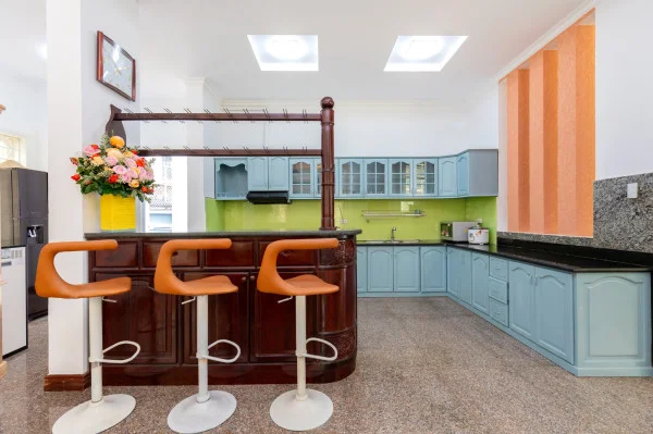 Ảnh Viva VT73 - 32