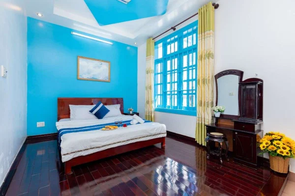 Ảnh Viva VT17 - 26