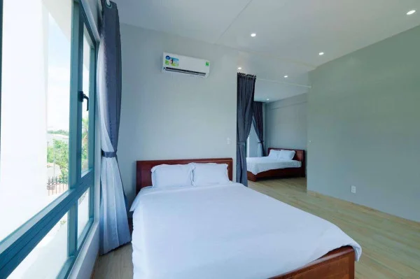 Ảnh Viva VT82 - 15