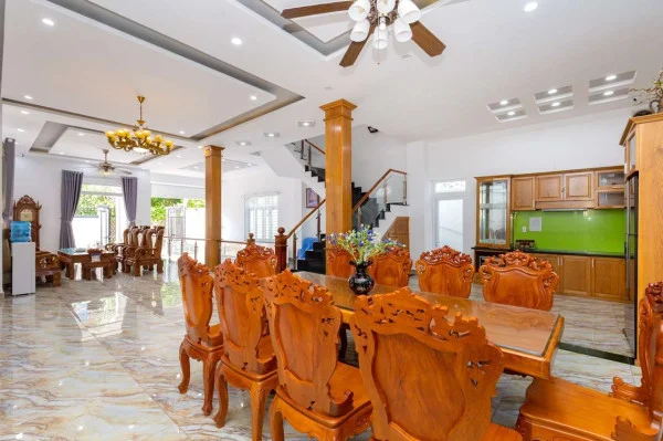 Ảnh 05 Kim Ngân - 11