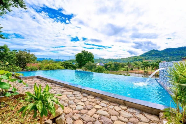 Ảnh Viva HB25 - 16