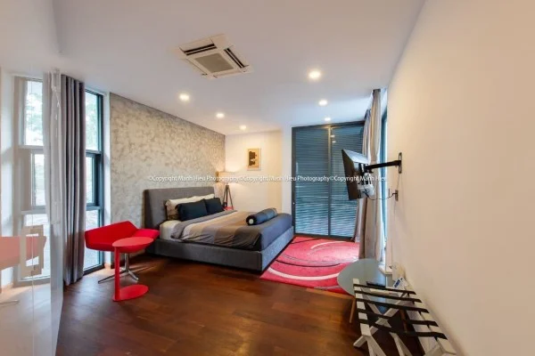 Ảnh Viva NTTT05 - 7