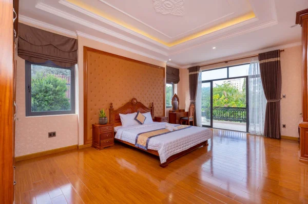 Ảnh Viva VT69 - 43