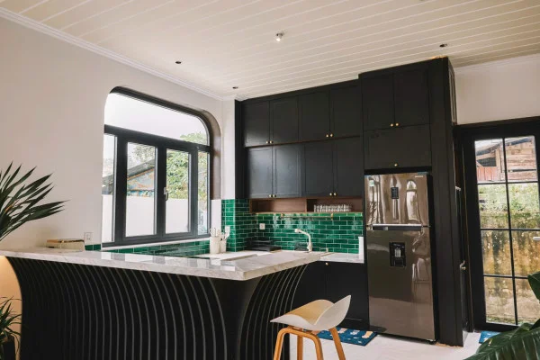 Ảnh Viva ĐL05 - 11