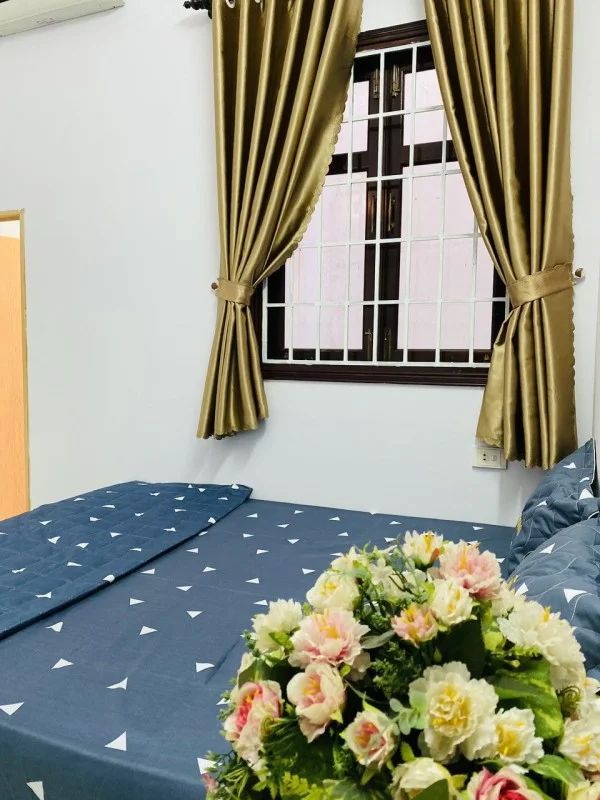 Ảnh Viva Homestay VT 05 - 15