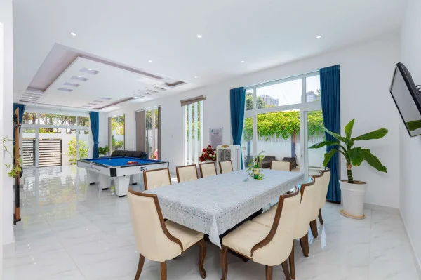 Ảnh C5 Nguyễn Cư Trinh - 23