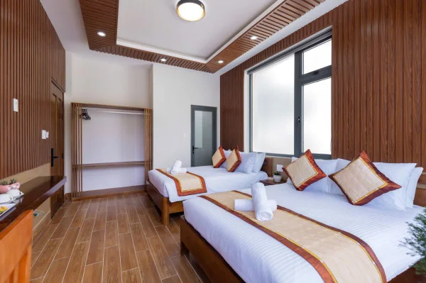 Ảnh Viva ĐL20 - 12