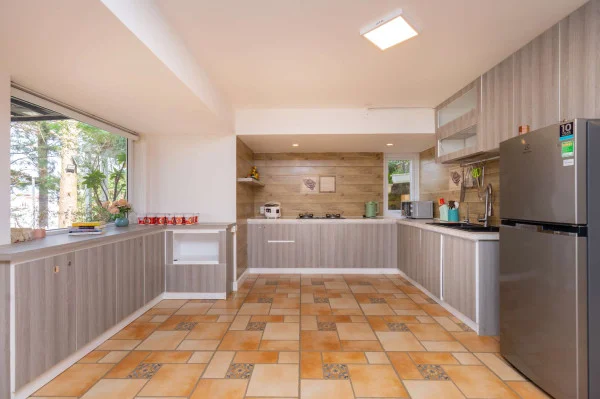 Ảnh Viva ĐL44 - 36