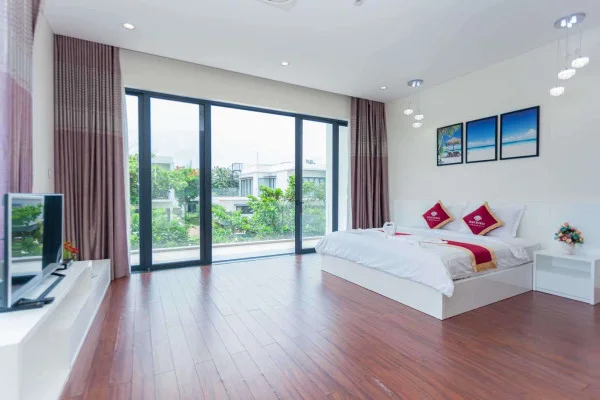 Ảnh Viva VT931 - 16