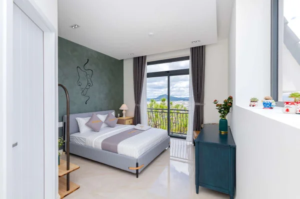 Ảnh Viva ĐL14 - 15