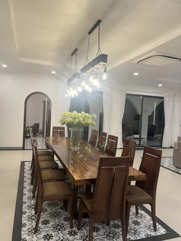 Ảnh Viva PT03 - 16