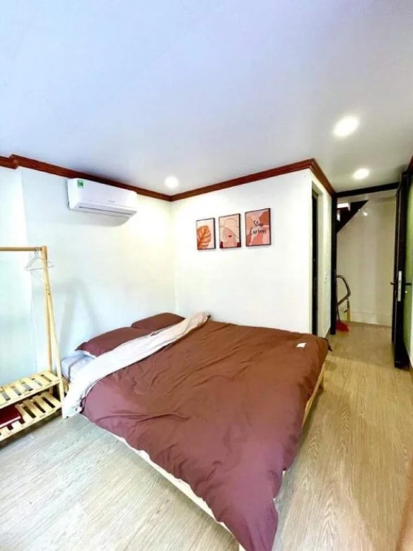 Ảnh Viva Homestay T6 - 11