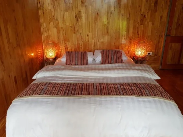 Ảnh Viva Mai Châu B4