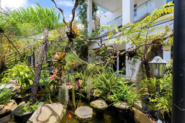 Ảnh Viva ĐL44 - 49