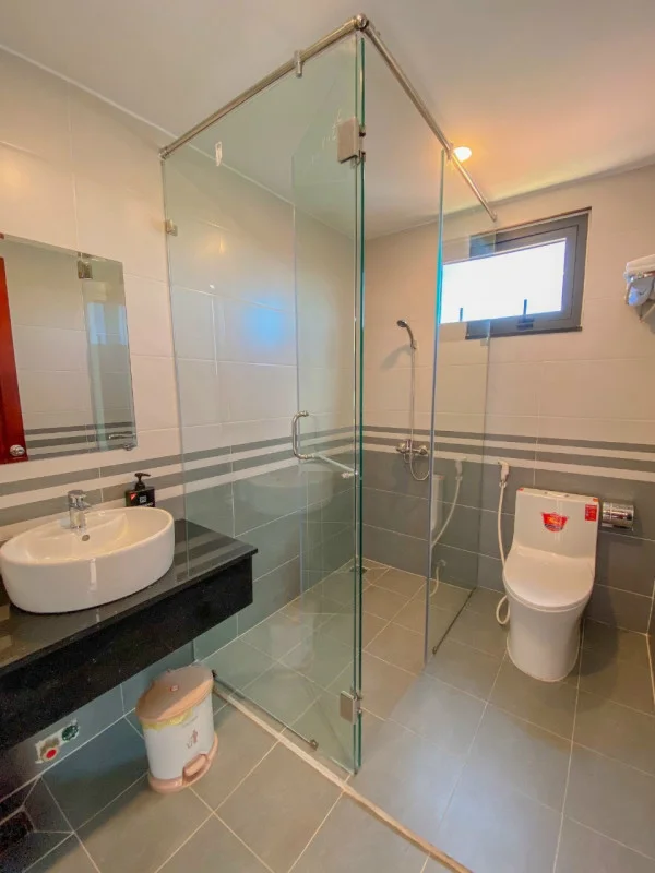 Ảnh Viva ĐL03 - 1