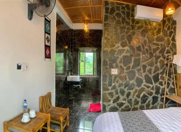 Ảnh Viva Mai Châu B5 - 14