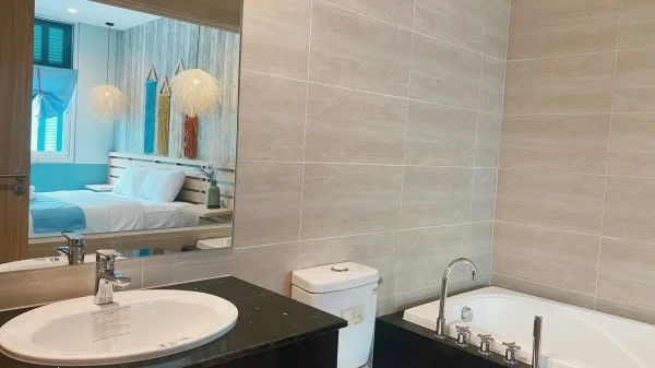 Ảnh VivaPQ013 - 14