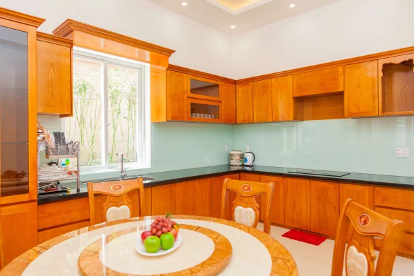 Ảnh VIva VT70 - 51