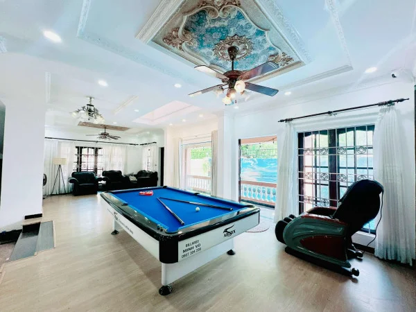 Ảnh A1- Lô E đồi Ngọc Tước