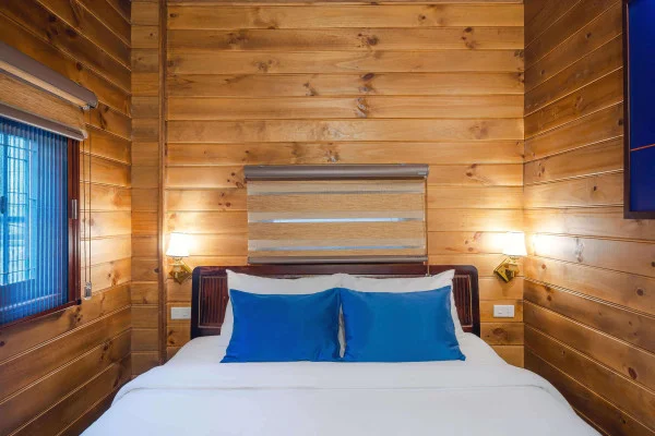 Ảnh Viva ĐL17 - 53