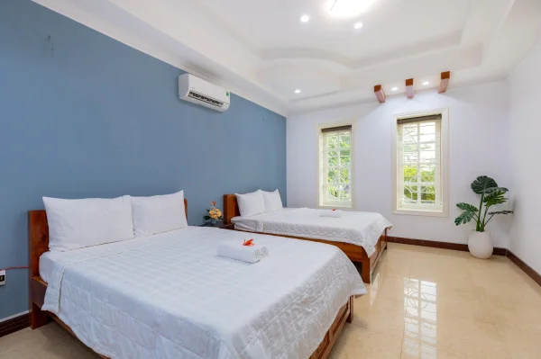 Ảnh Viva VT73 - 69