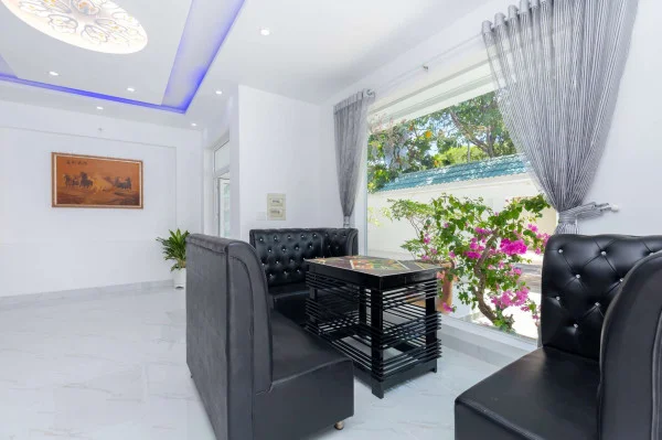 Ảnh B2.30 Thùy Dương 3 - 17