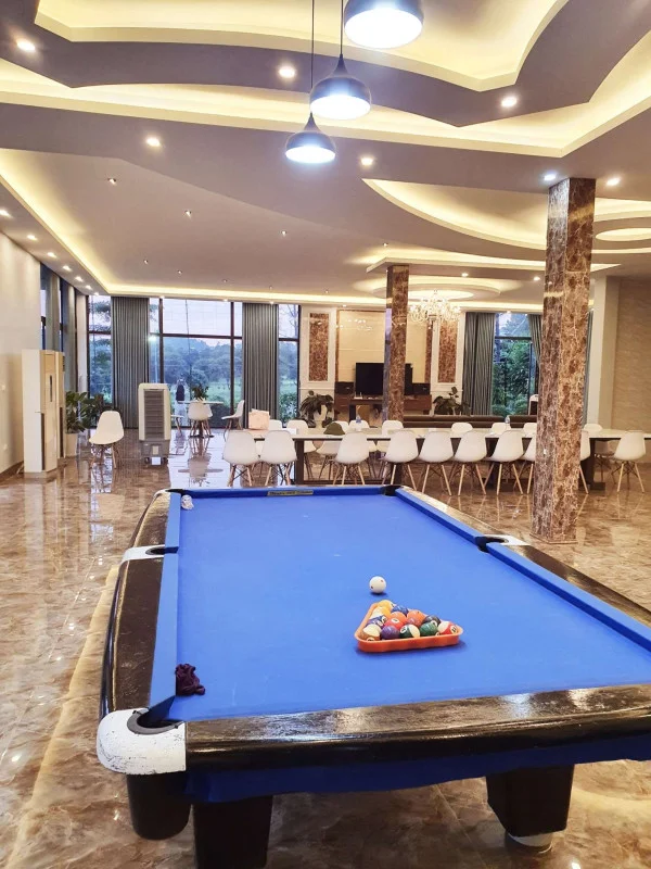 Ảnh Viva TĐ38 - 13