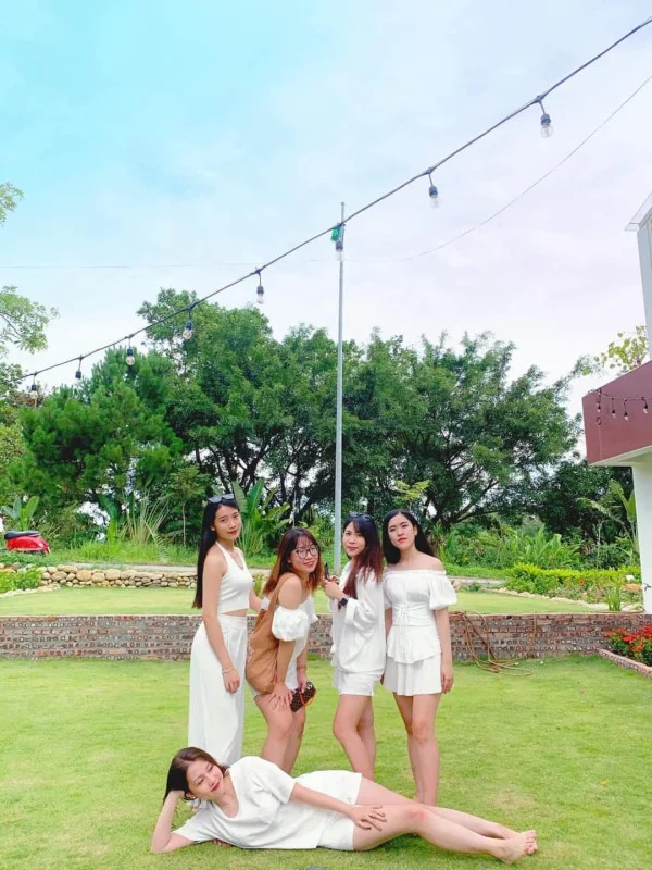 Ảnh Viva TĐ44 - 8