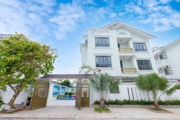 Ảnh C2.52 Thanh Bình - 38