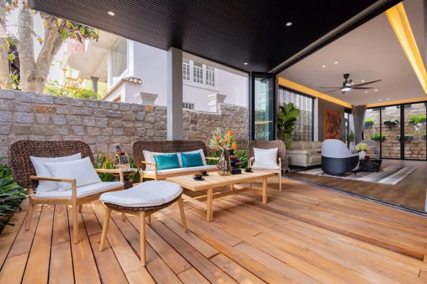 Ảnh Viva ĐL08 - 13