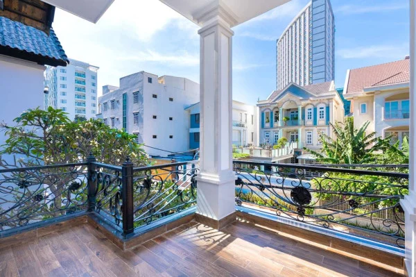 Ảnh 05 Kim Ngân - 16