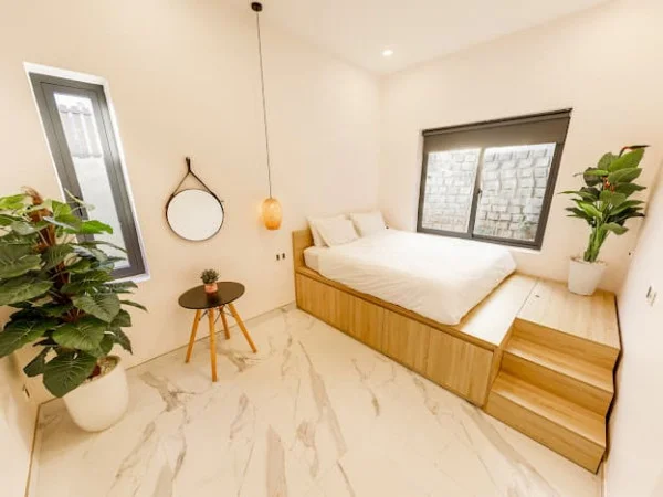 Ảnh Viva ĐL060 - 6