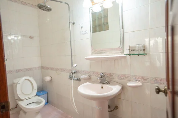 Ảnh Viva VT25 - 31