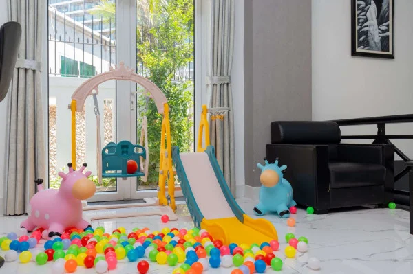 Ảnh Viva VT07 - 21