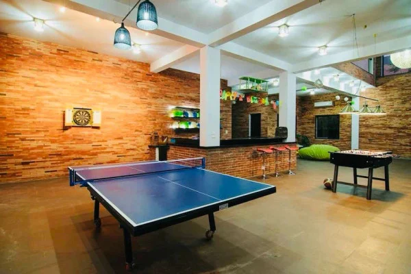 Ảnh Viva TĐ34 - 14