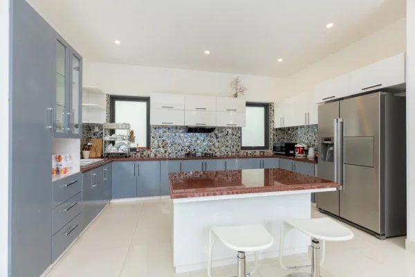 Ảnh Viva VT98 - 28