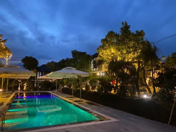 Ảnh Viva HB19 - 14