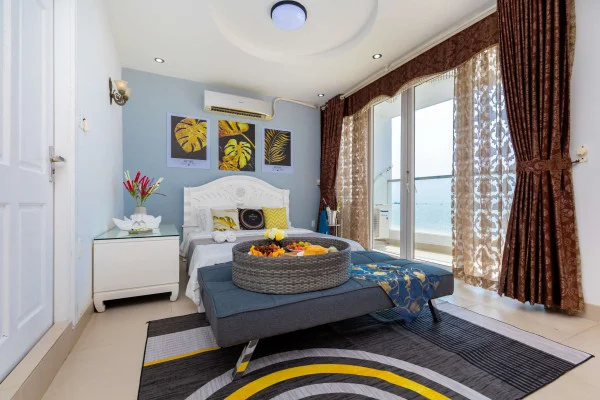 Ảnh Viva VT38 - 68