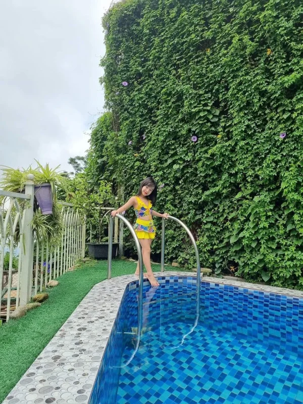 Ảnh Viva TĐ23 - 14