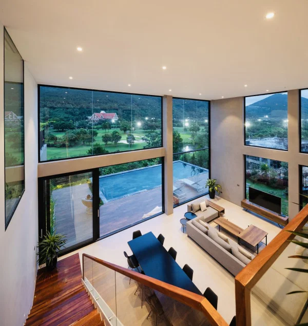 Ảnh Viva TĐ36 - 13