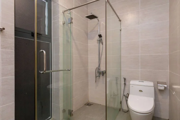 Ảnh Viva VT96 - 48