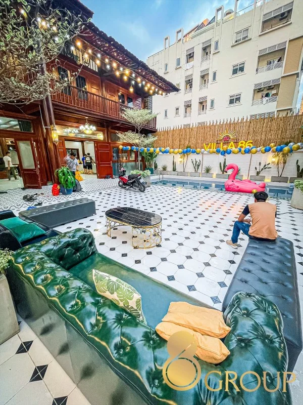 Ảnh Viva SG 04 - 20